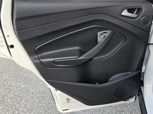 Used 2014 Ford Escape Titanium w/ Equipment Group 401A image 33