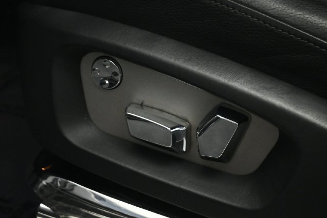 Used 2013 Rolls-Royce Ghost RWD image 50