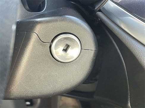 Used 2014 Chevrolet Impala LS image 26