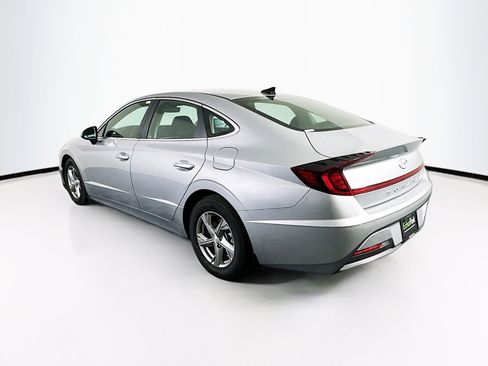 Used 2023 Hyundai Sonata SE image 5