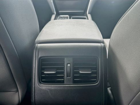 Used 2019 Honda Accord Touring image 27