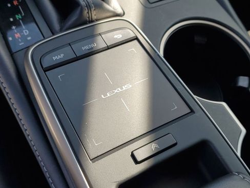 Used 2019 Lexus RC 300 image 35