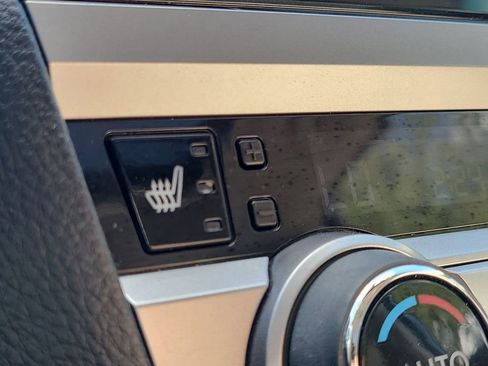 Used 2016 Subaru Outback 3.6R Limited image 32