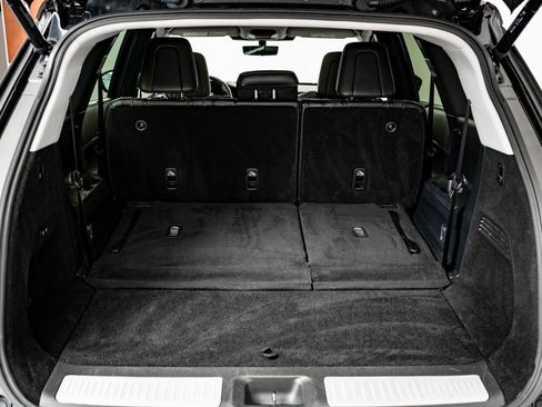 Used 2024 INFINITI QX60 Sensory image 20