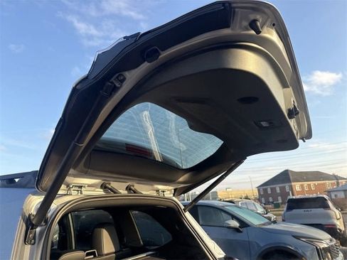 New 2026 Subaru Forester Limited image 43