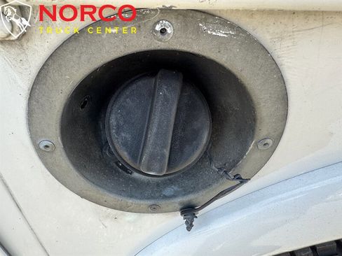 Used 2020 Chevrolet Silverado 2500 W/T w/ WT Convenience Package image 13