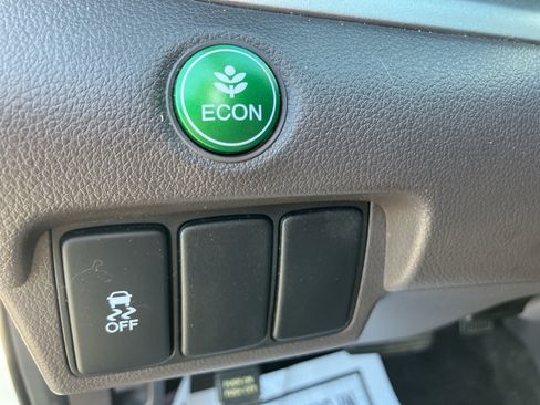 Used 2013 Honda CR-V EX image 14