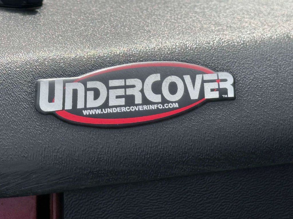 Used 2008 Chevrolet Silverado 1500 LT w/ Power Pack Plus RWD image 13