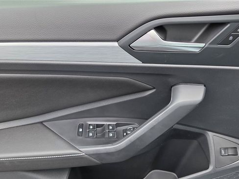 New 2026 Volkswagen Jetta Sport FWD image 13