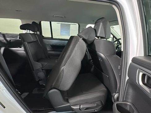 Used 2026 Hyundai Santa Fe SE AWD/4WD image 30
