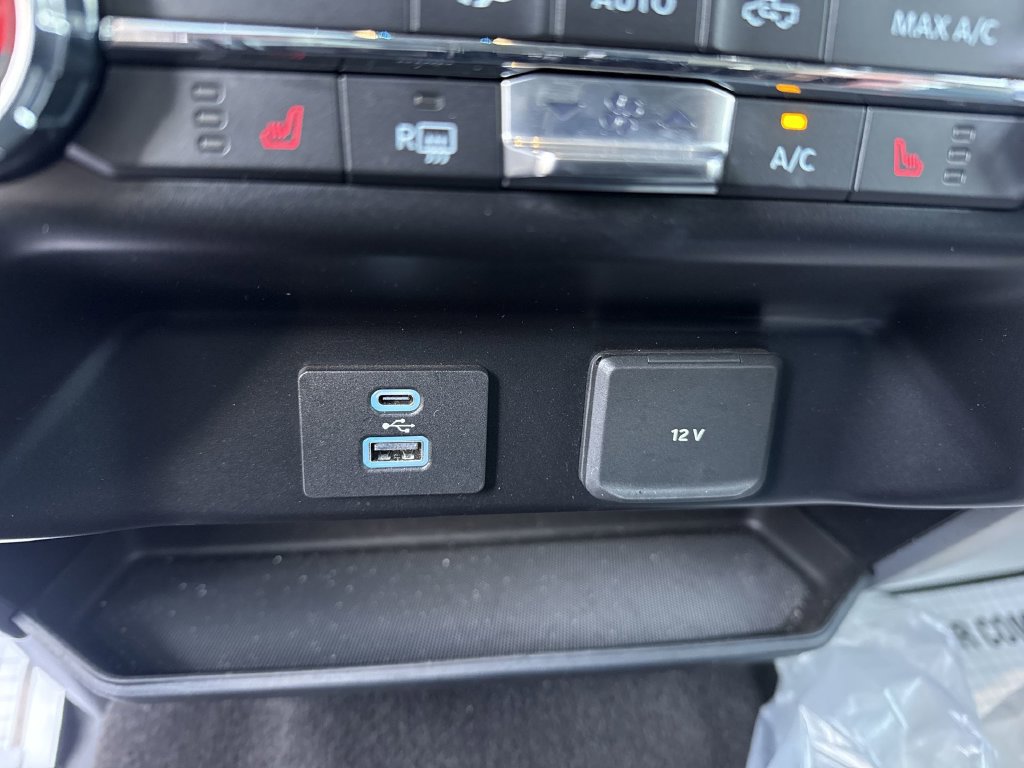 Used 2021 Ford F150 XLT w/ Equipment Group 302A High AWD/4WD image 32