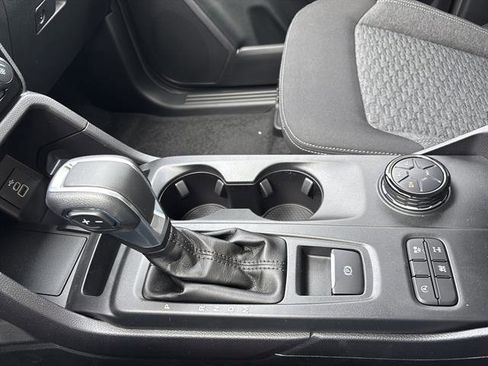 New 2025 Ford Ranger XLT w/ Chrome Accent Package image 24