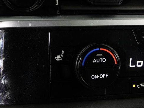 Certified 2025 Nissan Pathfinder SV AWD/4WD image 26