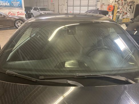 Used 2011 BMW 328i Convertible RWD image 13