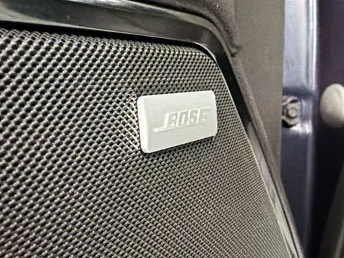 Used 2022 GMC Sierra 1500 AT4 w/ AT4 Premium Package image 18