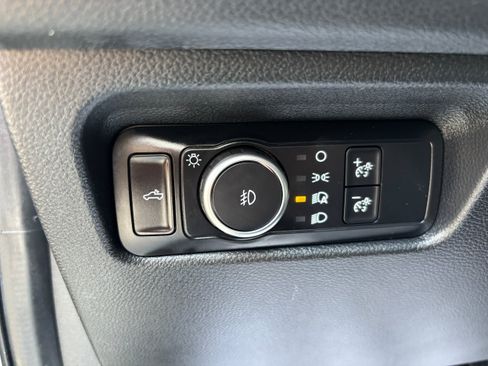 Used 2024 Ford Ranger XLT AWD/4WD image 23