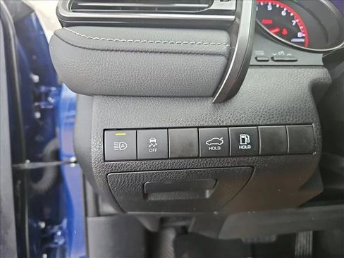 Used 2023 Toyota Camry XSE image 14