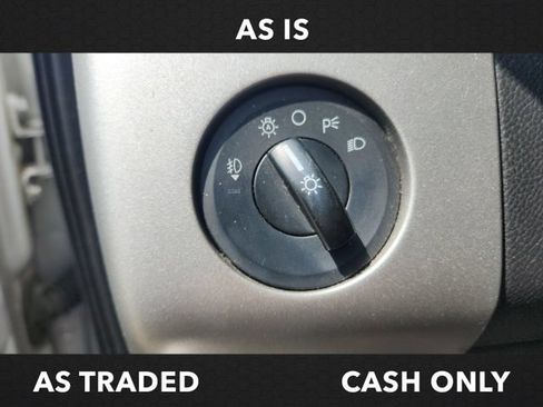 Used 2010 Ford Expedition Limited RWD image 24