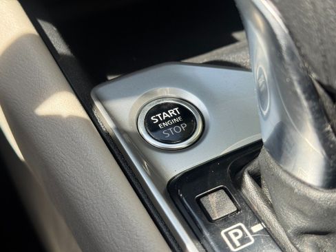 Used 2022 Nissan Altima 2.5 SV FWD image 26