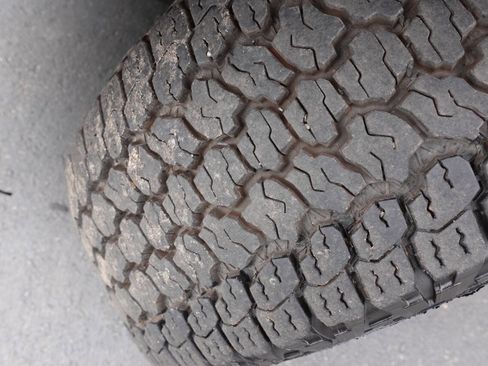 Used 2021 Ford F150 XLT w/ Equipment Group 302A High image 61