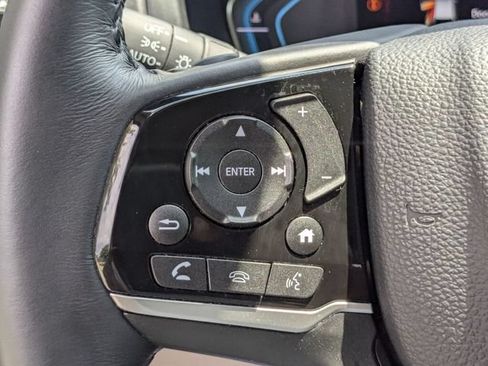 Certified 2023 Honda Odyssey Touring image 19