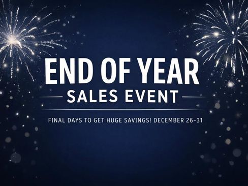 Used 2023 Audi A3 2.0T Premium image 2