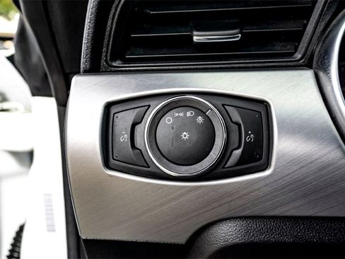 Used 2023 Ford Mustang Premium image 13