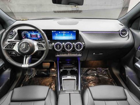 Certified 2026 Mercedes-Benz GLA 250 image 15