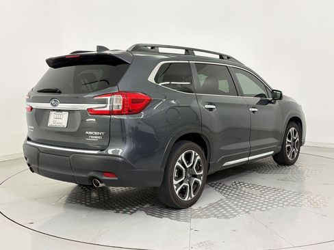 Used 2023 Subaru Ascent Touring image 9