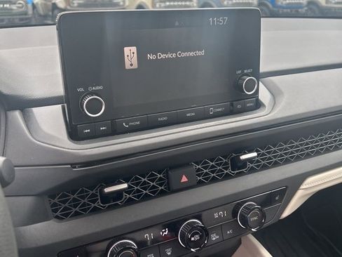 Used 2024 Honda Accord EX image 7