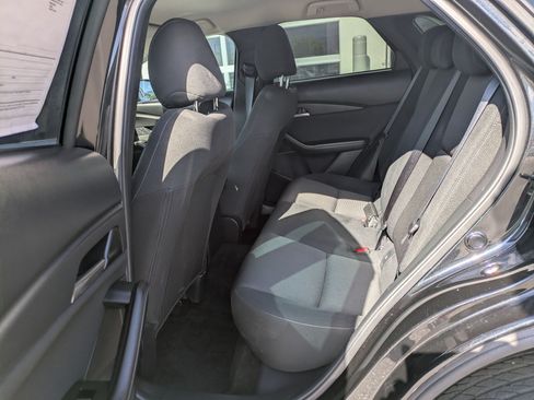 Used 2024 MAZDA CX-30 AWD 2.5 S image 29