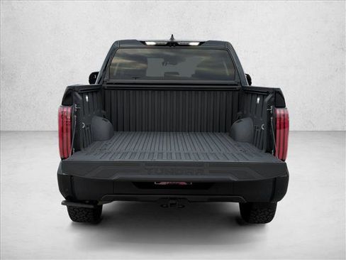 Used 2023 Toyota Tundra TRD Pro AWD/4WD image 6