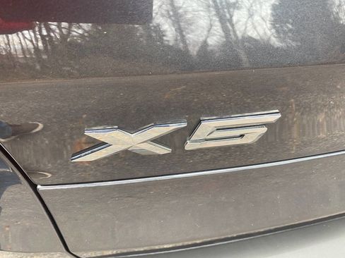 Used 2020 BMW X5 xDrive40i w/ Premium Package image 54