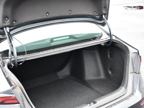 Used 2023 Honda Accord LX image 30