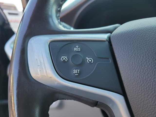 Used 2020 GMC Acadia SLT FWD image 24