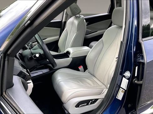 Used 2024 Acura RDX SH-AWD w/ Technology Package image 20