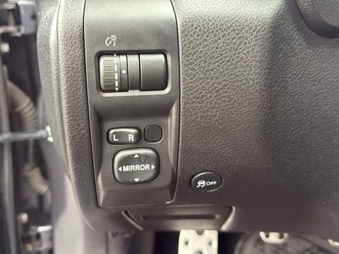 Used 2014 Subaru Impreza WRX Premium image 20