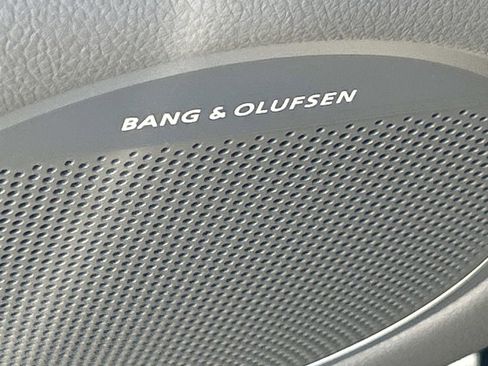 New 2026 Genesis GV60 Performance image 23