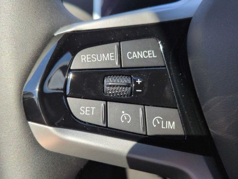 New 2026 BMW i4 xDrive40i w/ Premium Package AWD/4WD image 26