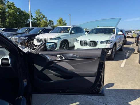 Certified 2026 BMW 840i RWD image 29