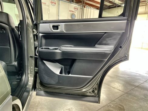 Used 2024 Hyundai Santa Fe XRT image 25