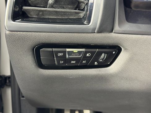 Used 2025 BMW 840i 840i w/ M Sport Professional Package image 20