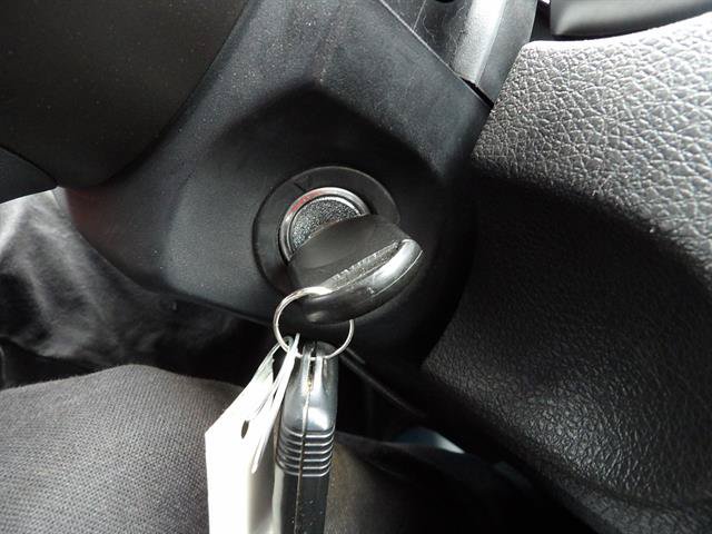 Used 2009 Ford Mustang Shelby GT500 RWD image 19