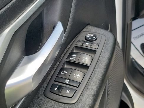 Used 2021 RAM 1500 Big Horn RWD image 18