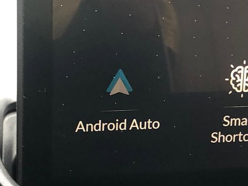 Certified 2023 Acura MDX SH-AWD image 21