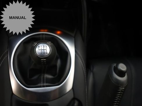 Used 2024 MAZDA MX-5 Miata Grand Touring w/ Weather Package RWD image 21