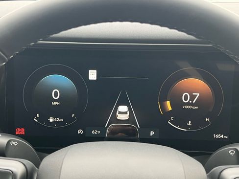 Used 2026 Hyundai Palisade XRT Pro image 36