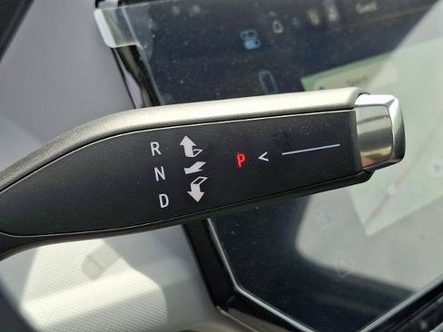 New 2027 Chevrolet Bolt RS FWD image 9