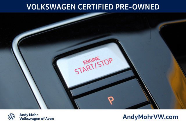 Used 2024 Volkswagen GTI S FWD image 29