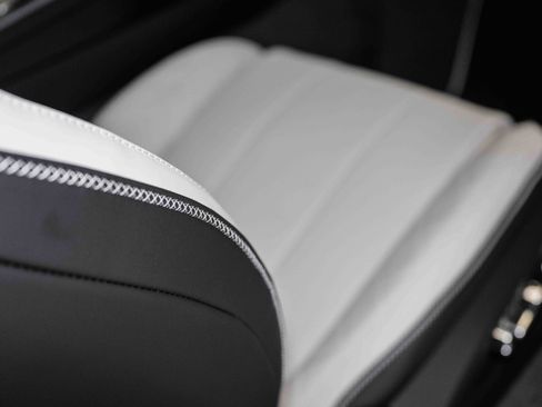 Used 2024 Bentley Continental GT Speed image 38